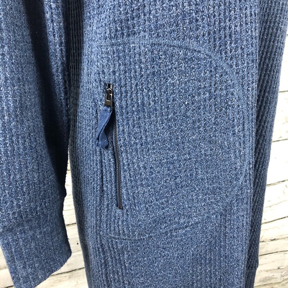 C8 Anthro Dakini Sweater Dress M - Picture 3 of 5